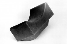 Cable Support Blocks